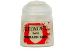 Ionrach Skin (.04 base) 21-38